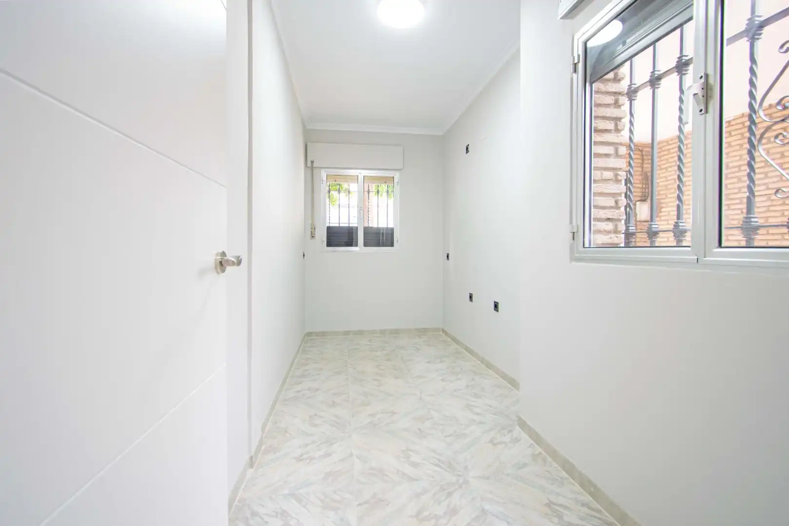 Casa o chalet en venta en Sevilla con Aire acondicionado, Calefacción y Terraza