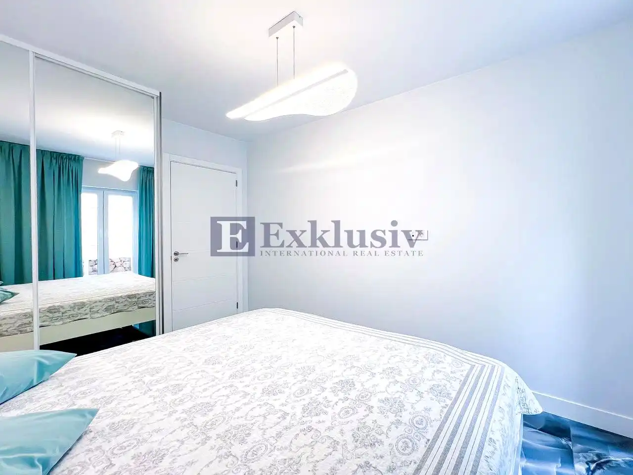 Casa con piscina en venta en Costa Adeje, imagen 33