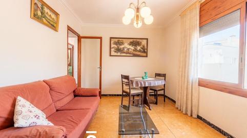 Photo 3 of Flat for sale in Centre Vila, Barcelona