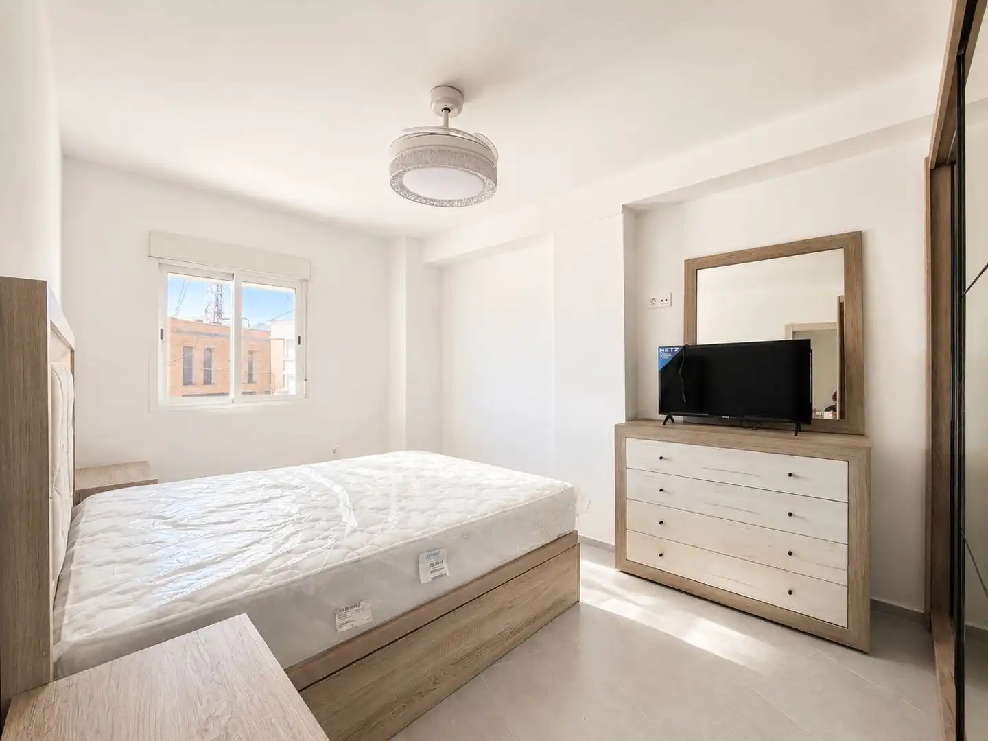 Casa in vendita a Abarán, imagen 12