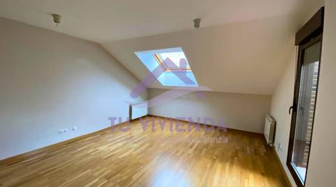 Foto 4 de Pis en venda a Calle Vegafría, Delicias, Valladolid