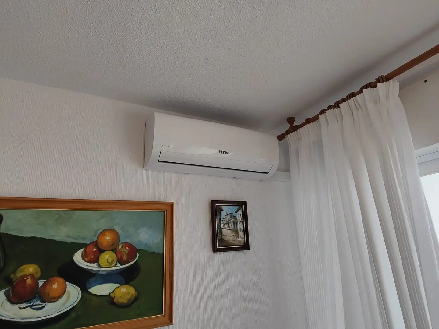 Wohnung mit Aufzug zur Miete in Paseo China Gorda, imagen 12