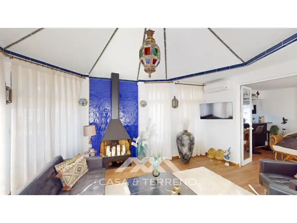 Local en venta en Calle Sevilla, Caleta de Vélez