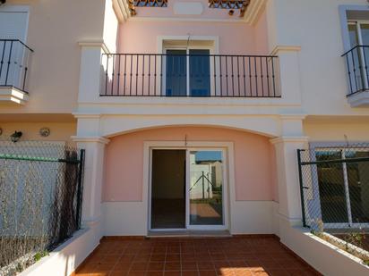 Single-family semi-detached for sale in Ayamonte  with Private garden, Terrace and Community pool