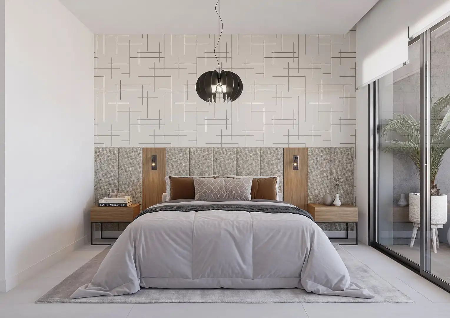 Mini appartamento con terrazza in vendita a Zona Levante - Playa Fossa, imagen 18