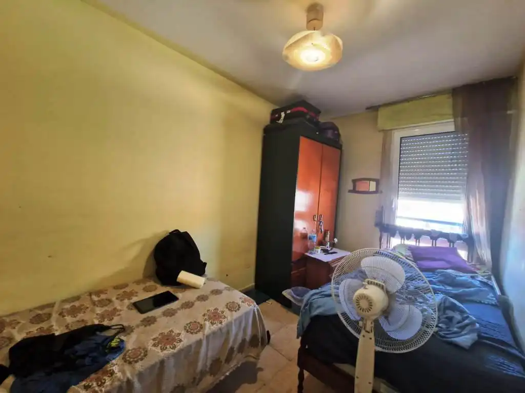 Habitación de Piso en venta en Tamarite de Litera con Calefacción