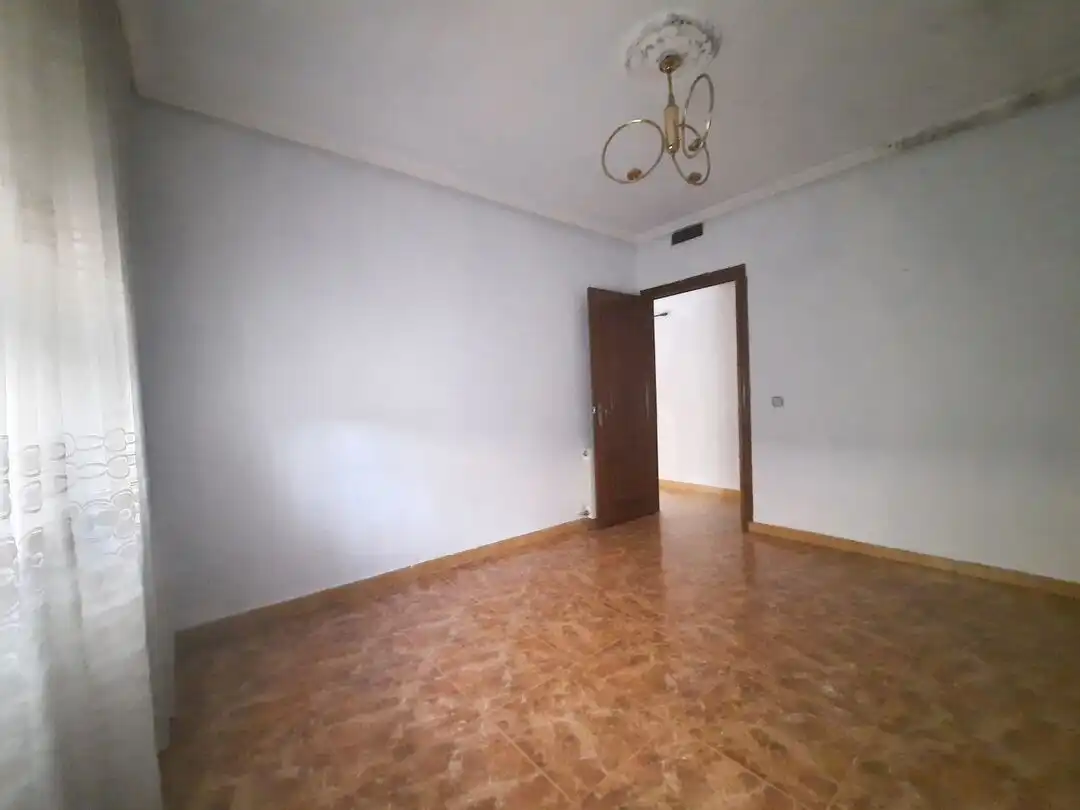 Maison avec terrasse à vendre à Escalona, imagen 35