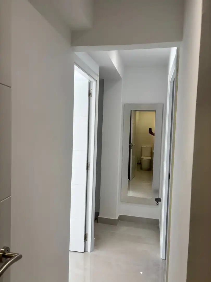 Houses for sale in Málaga, Málaga