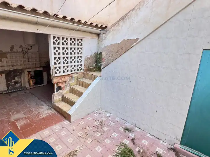 Wohnung zum Verkauf in Centro, imagen 13