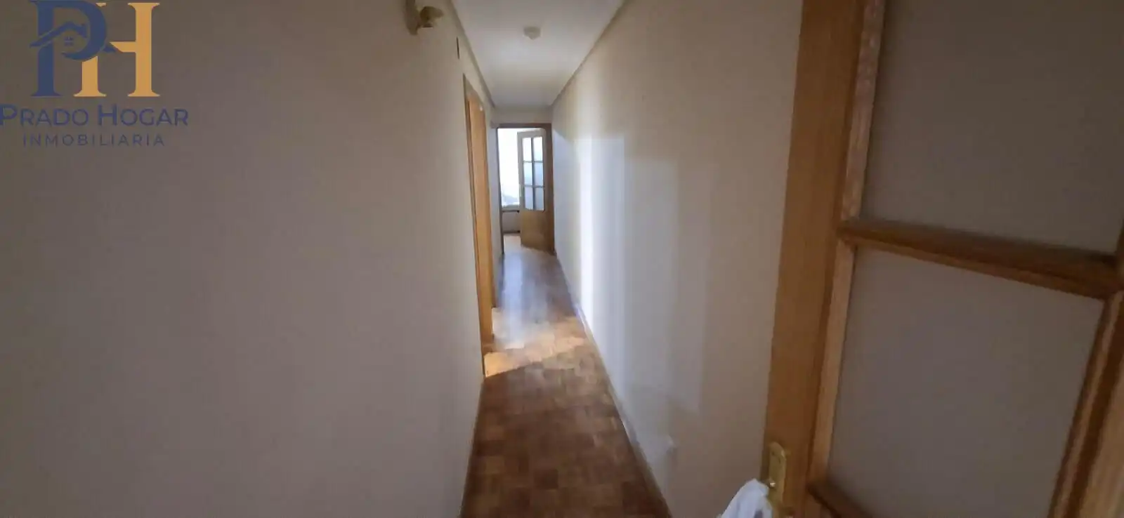 Wohnung mit Aufzug zur Miete in Calle BARRIO NUEVO 7, imagen 12