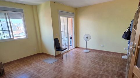Foto 3 von Wohnung zum Verkauf in Mengíbar, Jaén