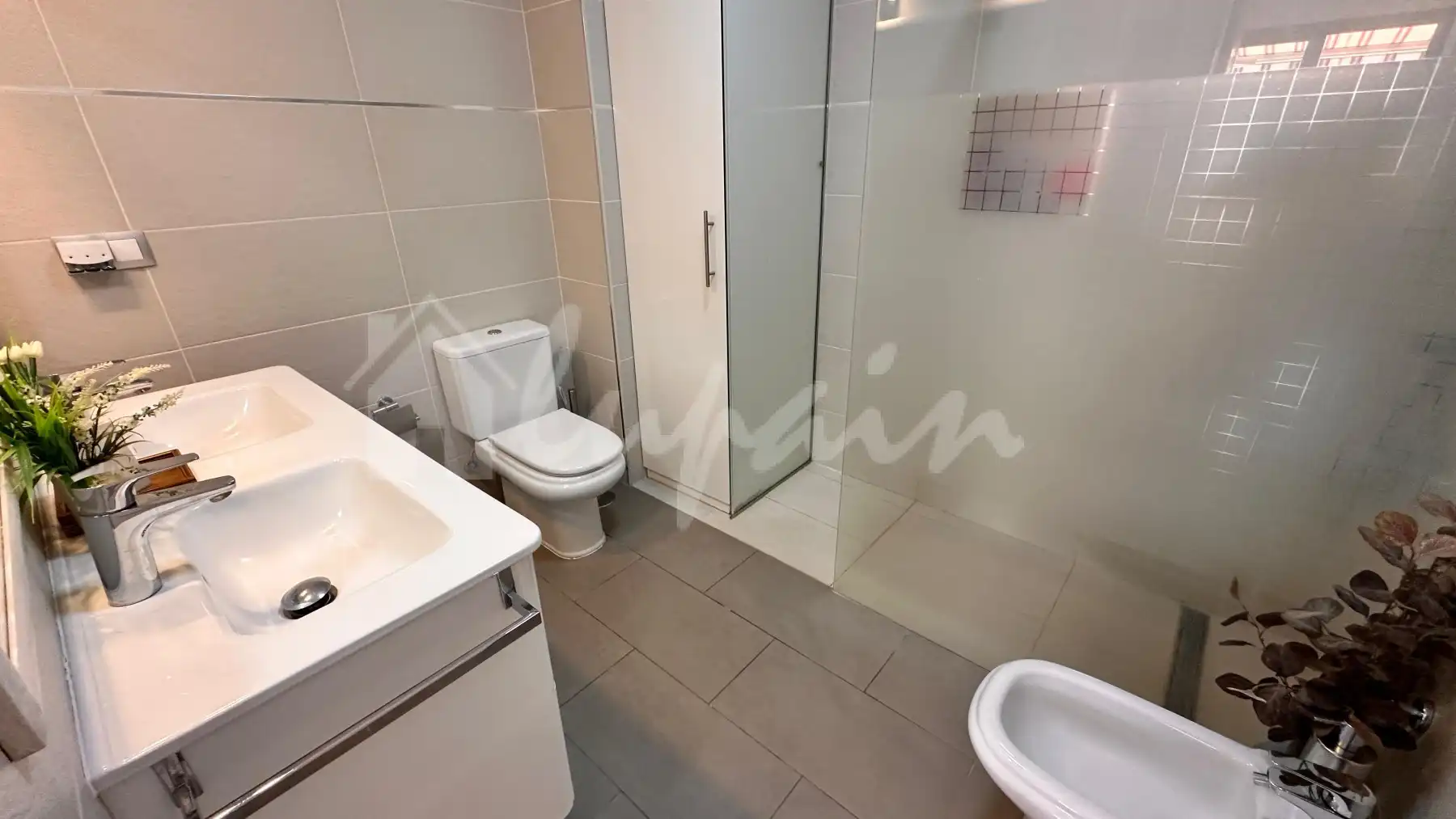 Terraced house for sale in Costa Adeje, imagen 49