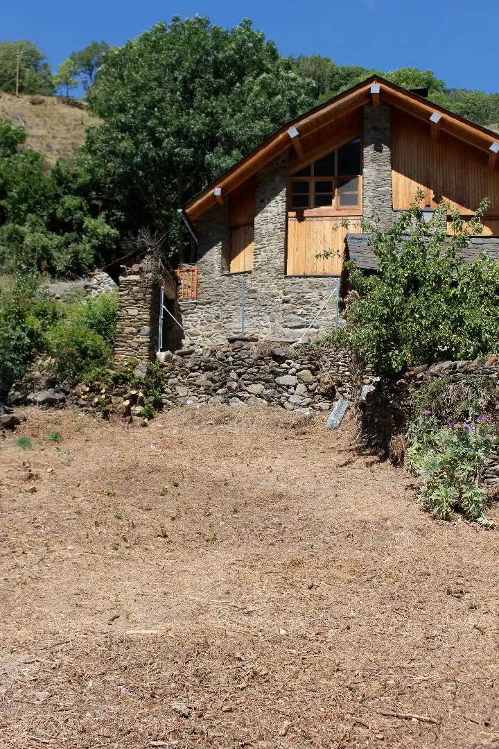 Residential for sale in La Guingueta d'Àneu