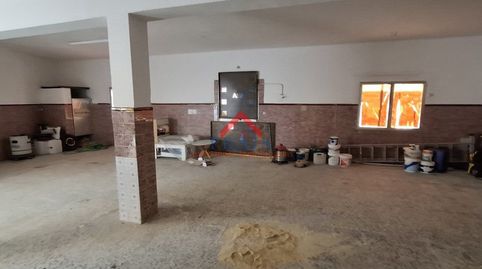 Foto 4 de Casa o xalet en venda a Centro, Utrera