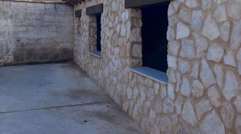 Photo 4 of Houses for sale in Pedrosa de Duero, Burgos