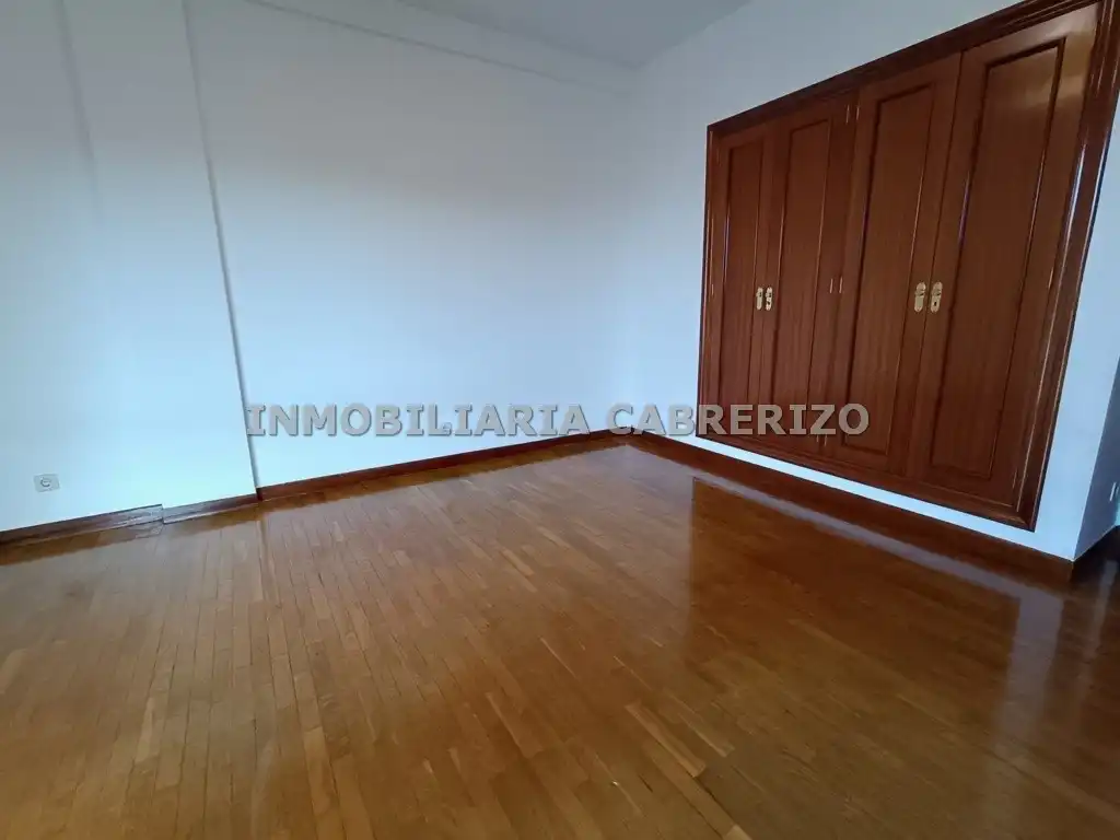 Haus mit Pool zum Verkauf in Avda. Madrid, imagen 21