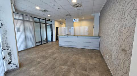 Photo 3 of Industrial buildings to rent in Carrer Ponent, 17, Les Alqueries / Alquerías del Niño Perdido, Castellón