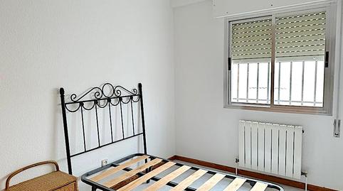 Photo 5 of Flat to rent in Camino Noves, 3, Santa Cruz del Retamar pueblo, Toledo