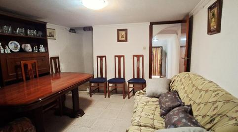 Foto 4 de Casa o xalet en venda a Ricla, Zaragoza