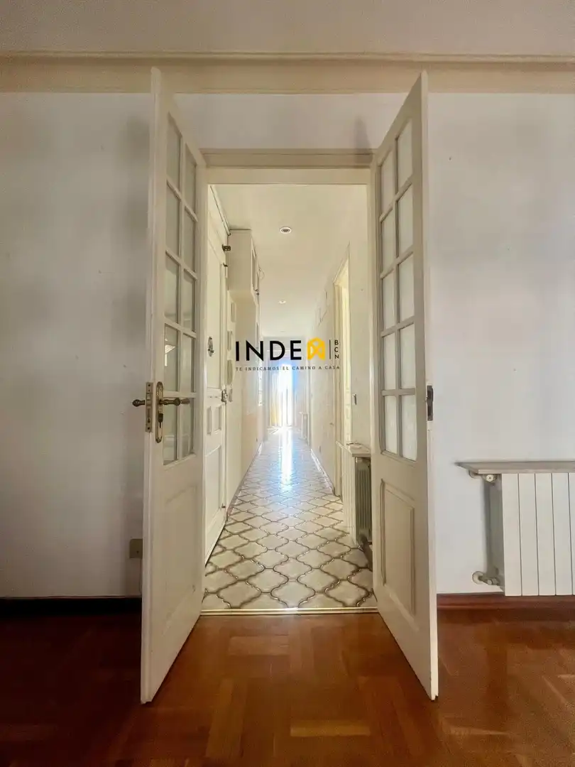 Piso en venta en Sitges