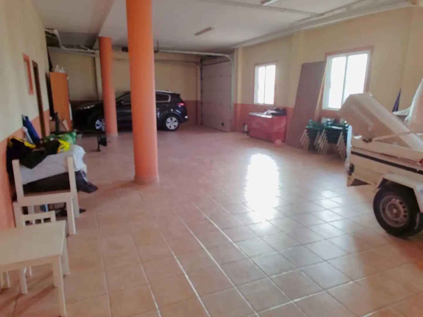Casa o xalet en venda en Orihuela amb Aire condicionat, Terrassa i Traster