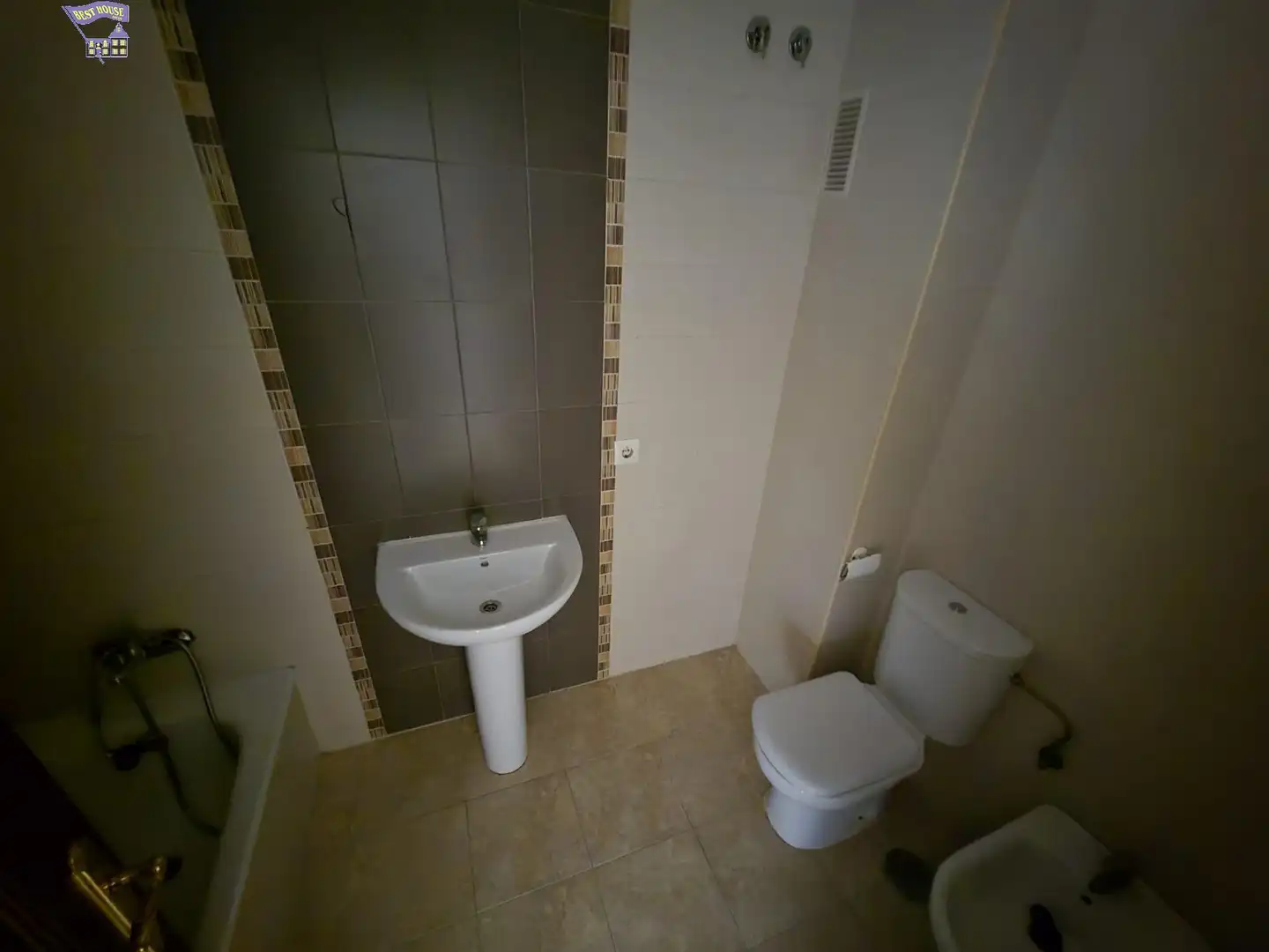 Piso en venta en Arcos de la Frontera, imagen 7