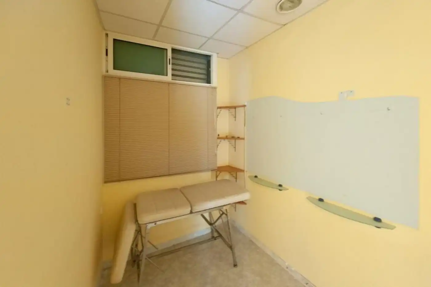 Local comercial en venta en Pasaje Lluís Mata, imagen 4