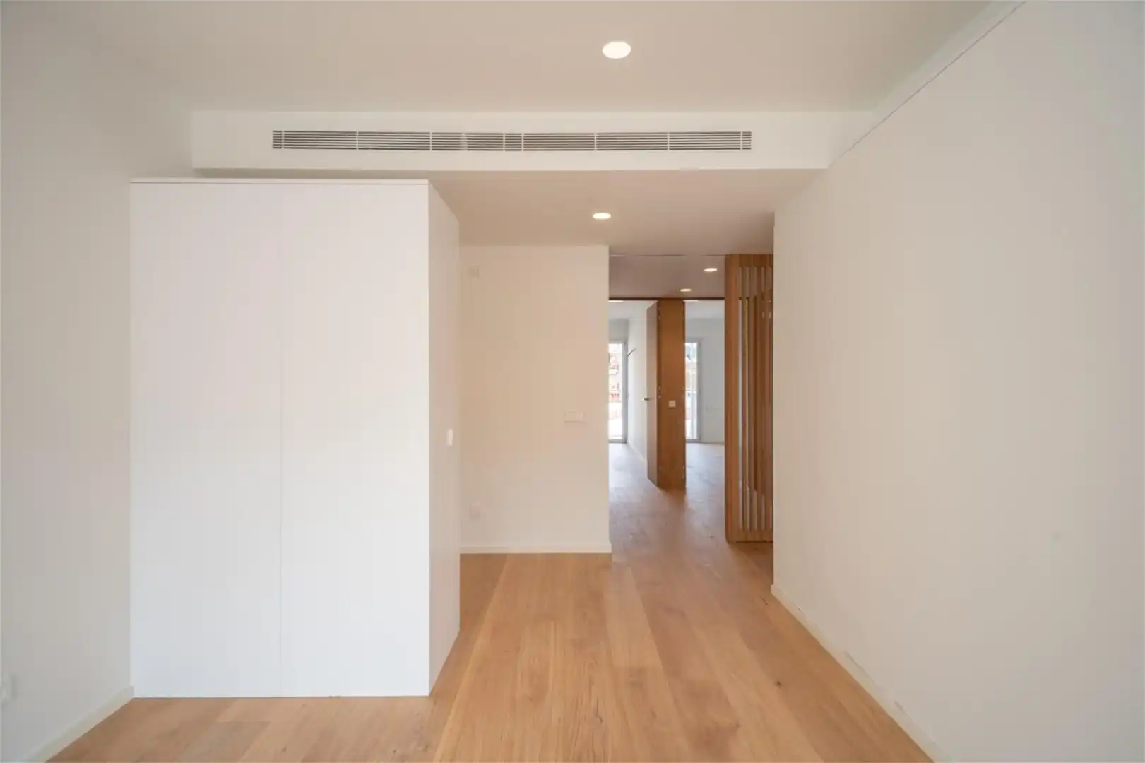 Flat for sale in Carrer Migdia, 63, Eixample Sud – Migdia