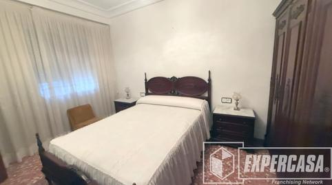 Foto 4 de Pis en venda a Sant Marcel.lí,  Valencia Capital