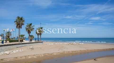 Foto 5 de Casa o chalet en venta en Miramar, Valencia