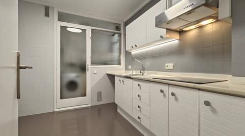 Photo 2 of Flat to rent in Calle Sèquia, Centre - Passeig i Rodalies, Manresa