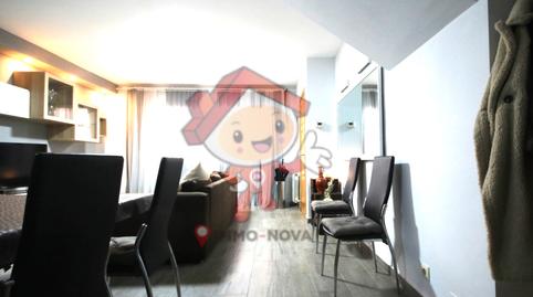 Foto 4 von Einfamilien-Reihenhaus zum Verkauf in Carrer del Pintor Joan Carles Panyó, Els Molins, Mataró