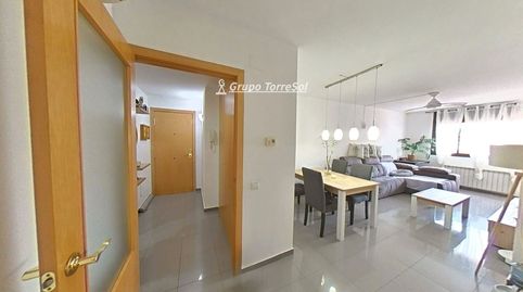 Foto 3 von Wohnung zum Verkauf in Sant Jordi, El Tancat - Mas d'en Gual, El Vendrell