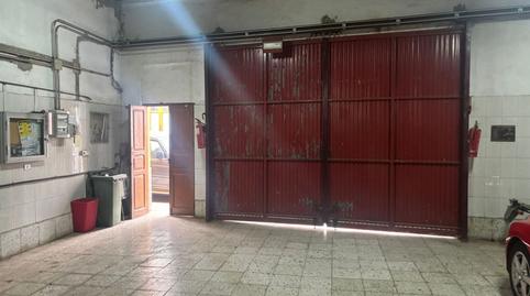 Photo 5 of Premises to rent in Sabandeños, 17, San Juan, Las Palmas