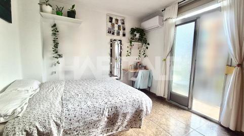 Foto 2 de Pis en venda a Aiora,  Valencia Capital