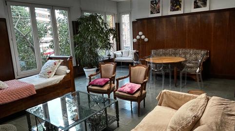 Foto 3 de Pis en venda a Carrer de Lladró I Mallí, La Raïosa,  Valencia Capital