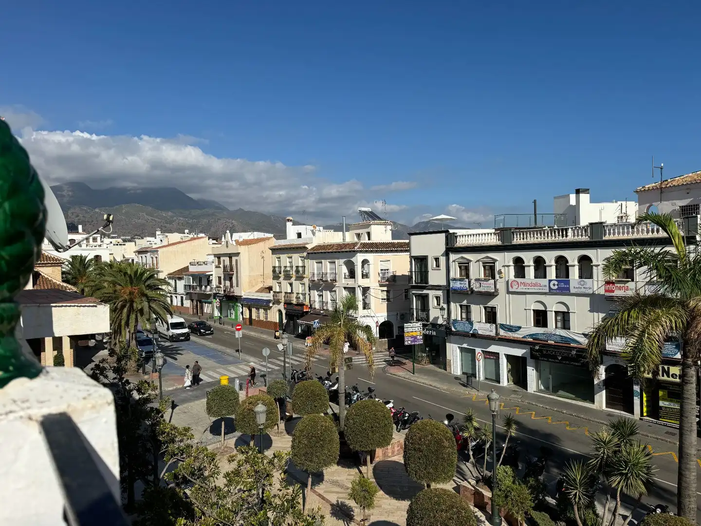 Immobles singulars en venda a de la Ermita, imagen 46