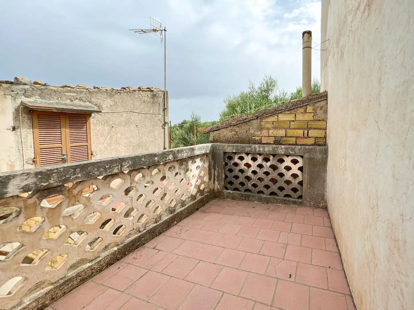 Haus zum Verkauf in Selva, imagen 26