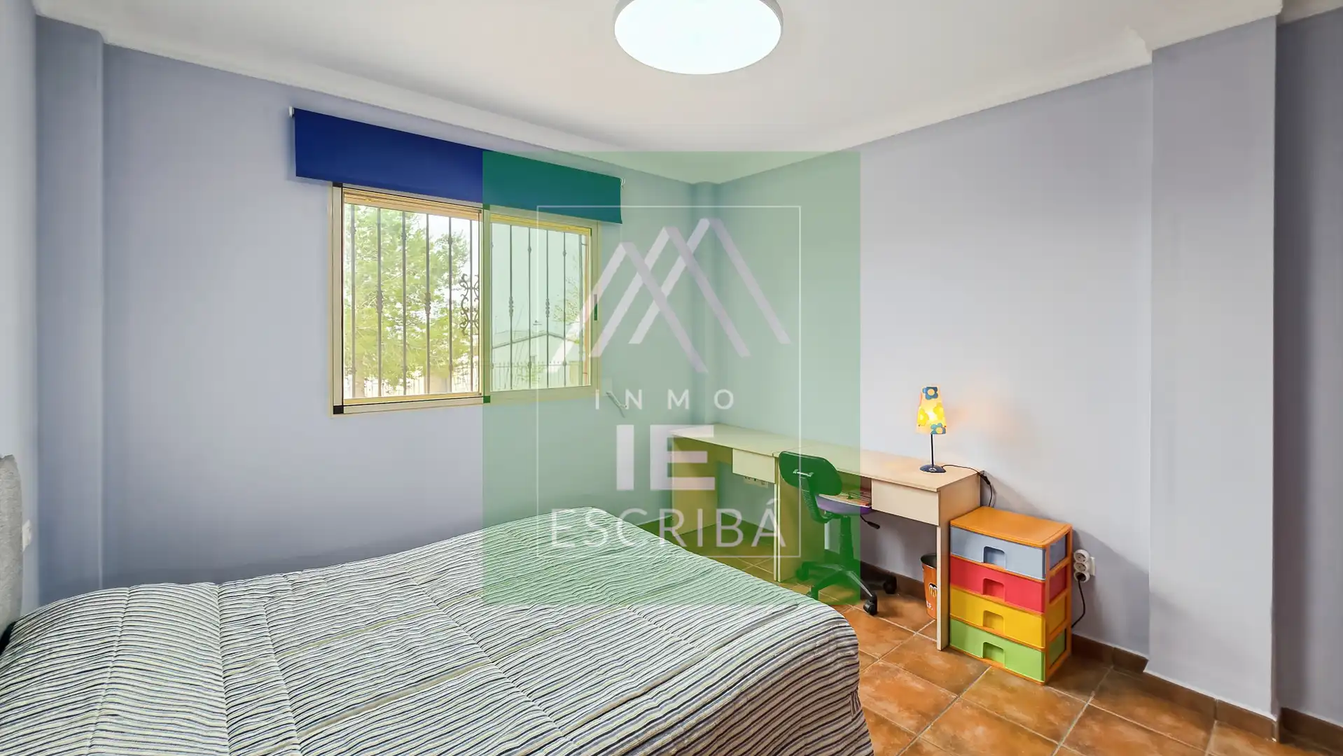 Casa o chalet en venta en Urbanizacion Lloma Molina, 13, Catadau