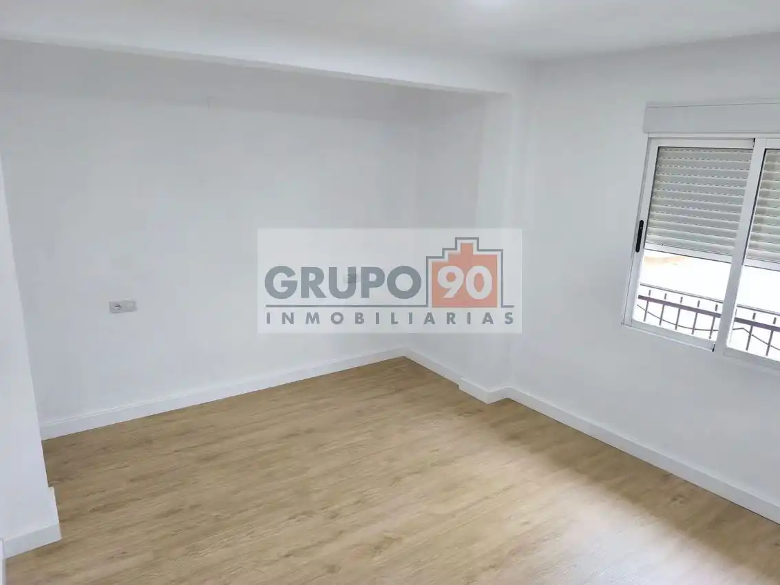 Wohnung zum Verkauf in Centro Ciudad, imagen 10