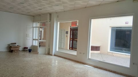 Foto 3 von Geschaftsraum zur Miete in Calle Antonia Díaz, 14, Marchena, Sevilla