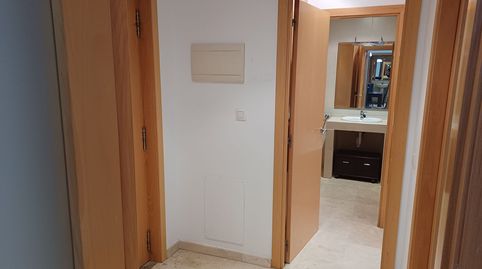 Foto 2 de Planta baja en venta en Centre, Figueres