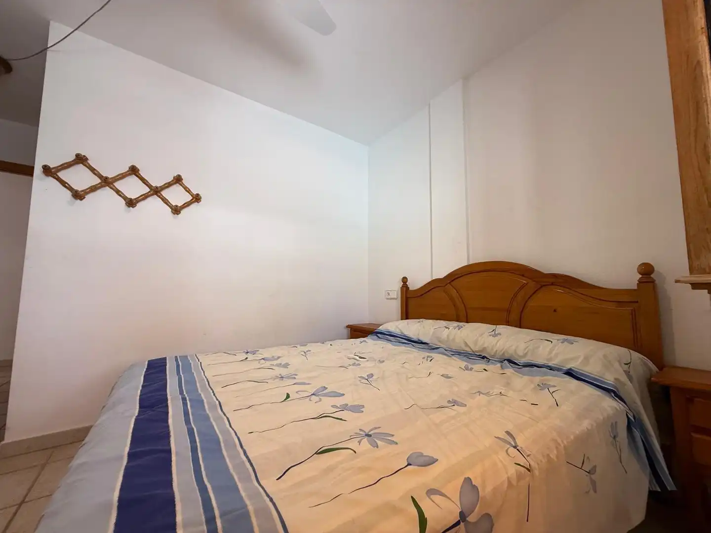 Reihenhaus mit Pool zum Verkauf in Pueblo Latino, imagen 14