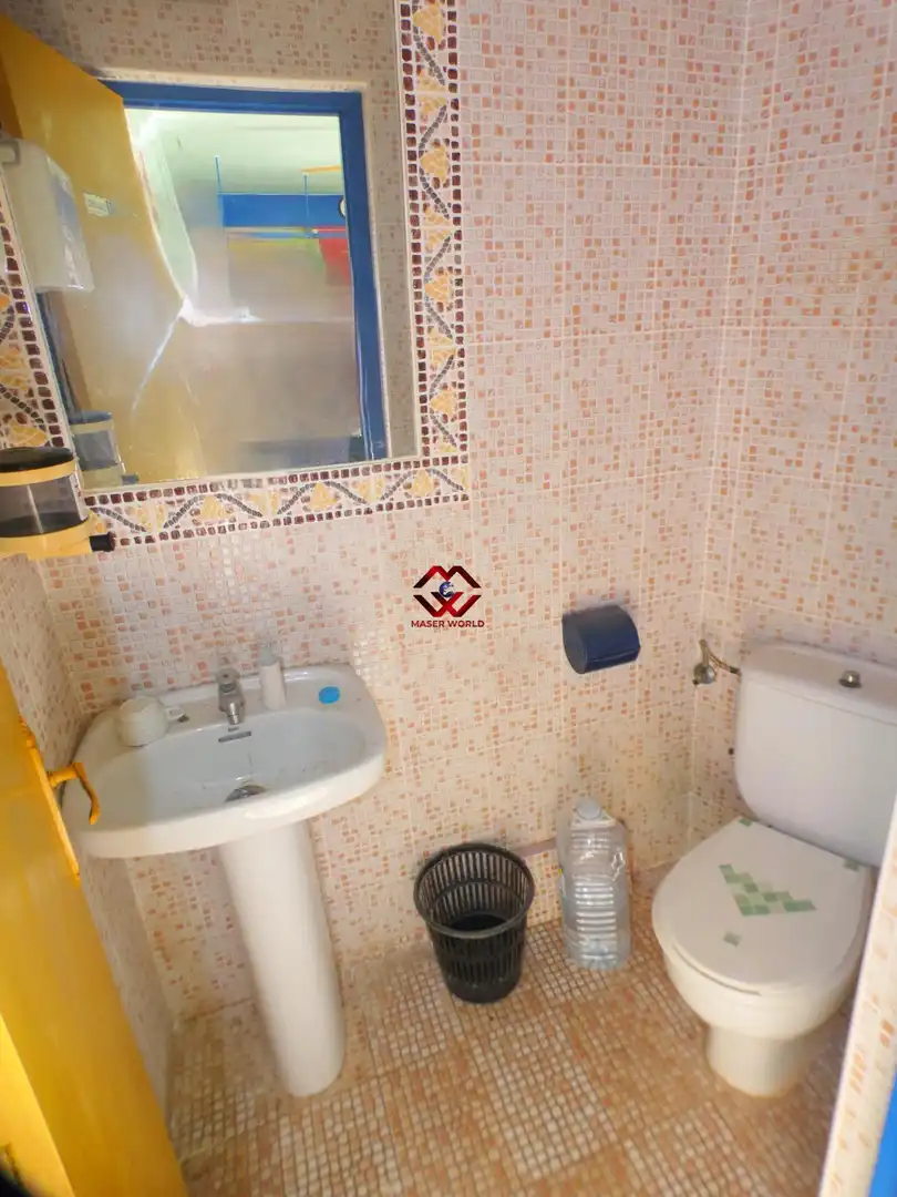 Local comercial en venda a Puerto de Mazarrón, imagen 16