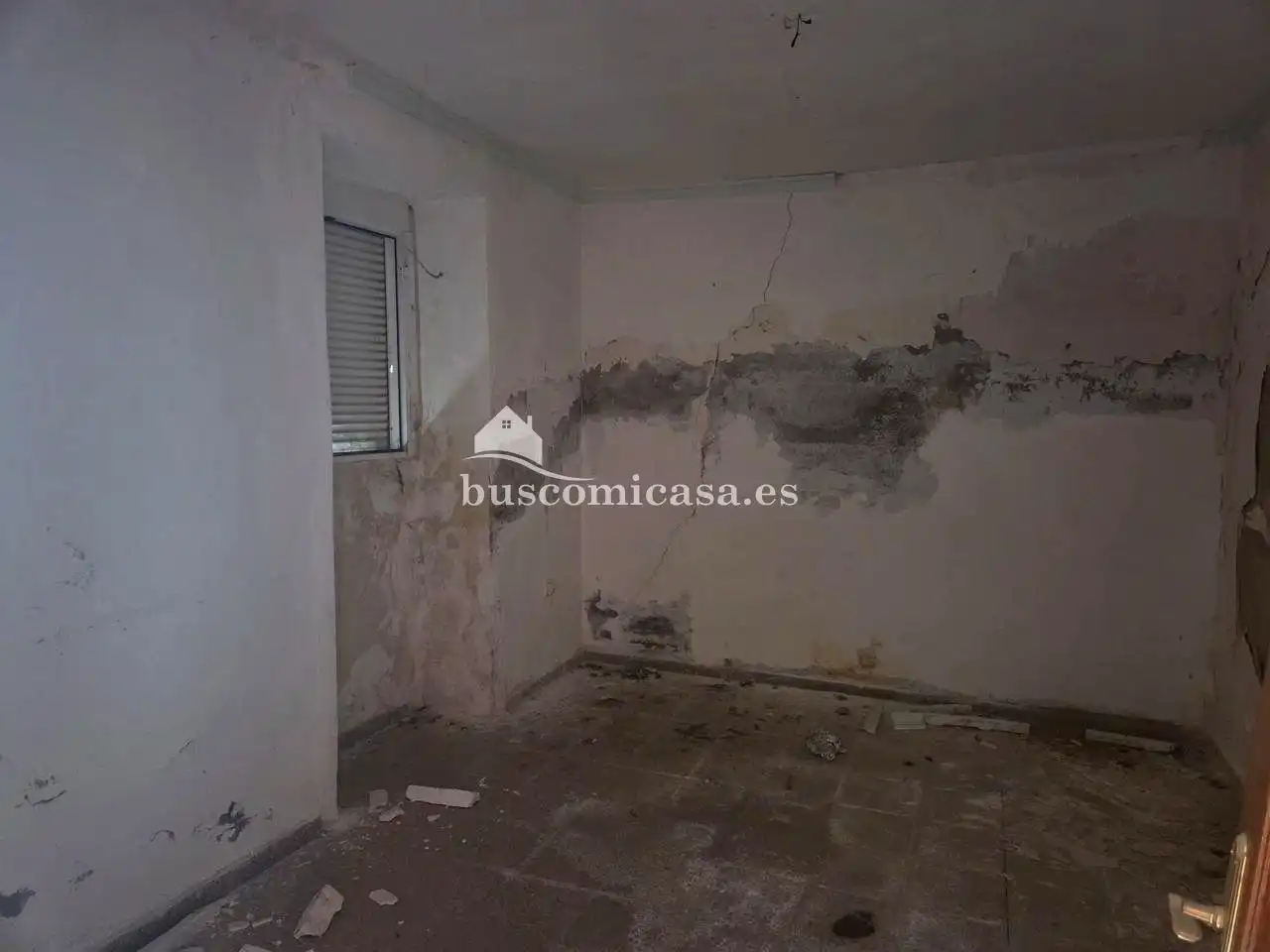 Adossat en venda a Calle Maestra, imagen 15