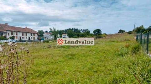 Foto 5 de Residencial en venda a Barrio Vallés, 1057, Reocín, Cantabria