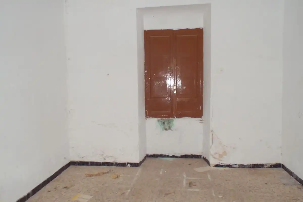 Casa en venta en Puente Genil, imagen 6