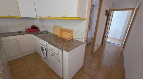 Foto 2 de Apartament en venda a Mar i Camp - Platja dels Capellans, Salou