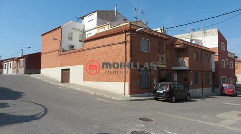 Photo 3 of House or chalet for sale in Calle 1º de Marzo, 8, Bullas, Murcia