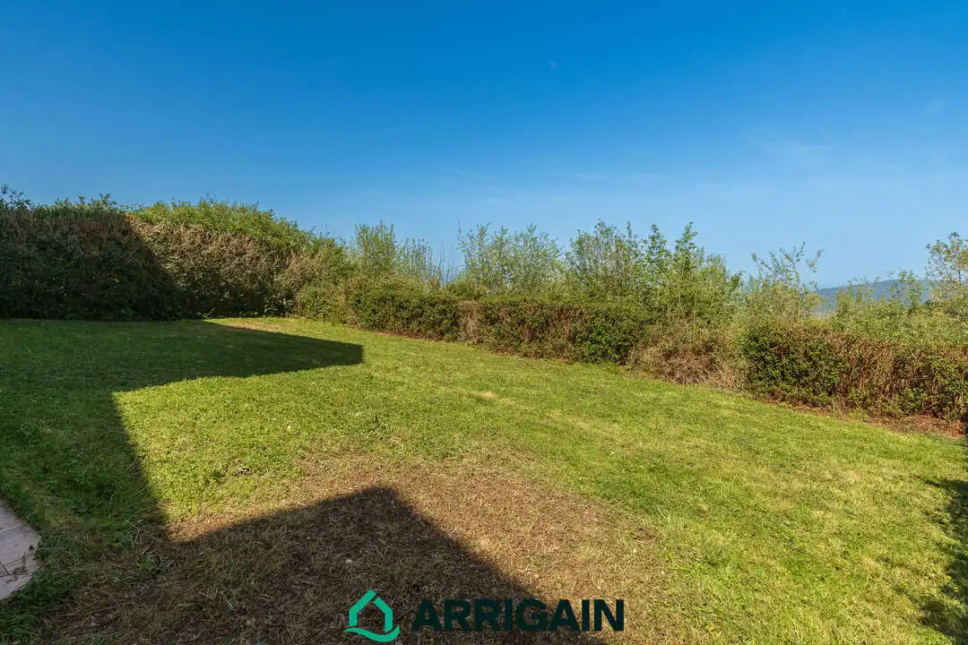 Detached homes for sale in Aia  with Heating, Private garden and Terrace